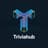 TriviaHub