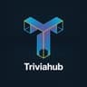 TriviaHub